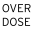 overdosecoffee.com
